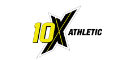 10X Athletic cashback