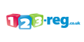 123-reg cashback