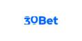 30Bet cashback