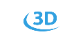 3D Prima Technology cashback