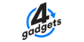 4Gadgets cashback