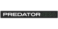 4x4 Predator cashback