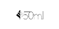 50-ml.co.uk cashback