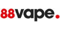 88vape cashback