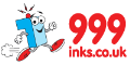 999inks cashback