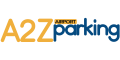 A2Z Airport Parking cashback