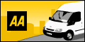 AA cashback