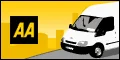 AA cashback