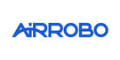 AIRROBO cashback