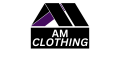 AM Clothing cashback