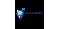 AML Travel & Tours cashback
