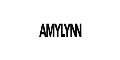 AMYLYNN cashback