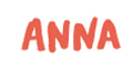 ANNA Money cashback