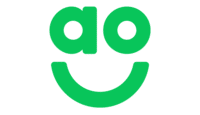 AO cashback