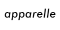 APPARELLE cashback