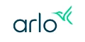 ARLO cashback