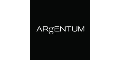 ARgENTUM cashback