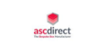 ASC Direct cashback