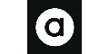 ASOS cashback