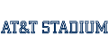 AT&T Stadium Tours cashback