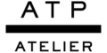 ATP Atelier cashback