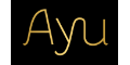 AYU Cosmetics cashback