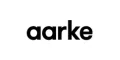 Aarke cashback