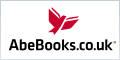 AbeBooks cashback