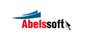 Abelssoft cashback