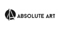 Absolute Art cashback