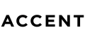 Accent Clothing cashback