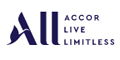 Accor Live Limitless - ALL cashback