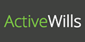 ActiveWills cashback