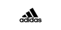 Adidas Headphones cashback