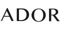 Ador cashback