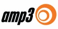 Advanced MP3 Players cashback
