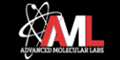 Advanced Molecular Labs cashback