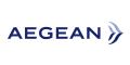 Aegean Airlines cashback