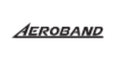 Aeroband cashback