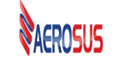 Aerosus cashback