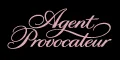 Agent Provocateur cashback