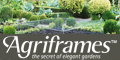 Agriframes cashback