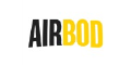 Air Bod cashback