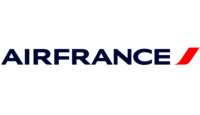 Air France cashback
