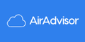 AirAdvisor cashback