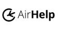 AirHelp cashback