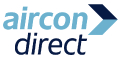 Aircon Direct cashback