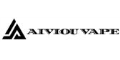 Aiviou Vapes cashback