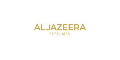 Al Jazeera Perfumes cashback