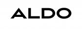Aldo cashback